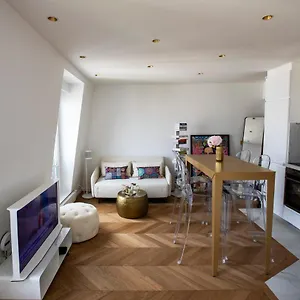 parc-monceau-suite-flat.fr-paris.fr/