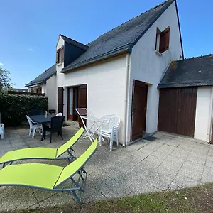 le-clos-des-dunes-maison-a-erdeven.inbrittany.com/