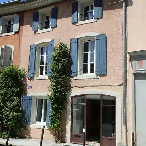 La Bignone Appartement